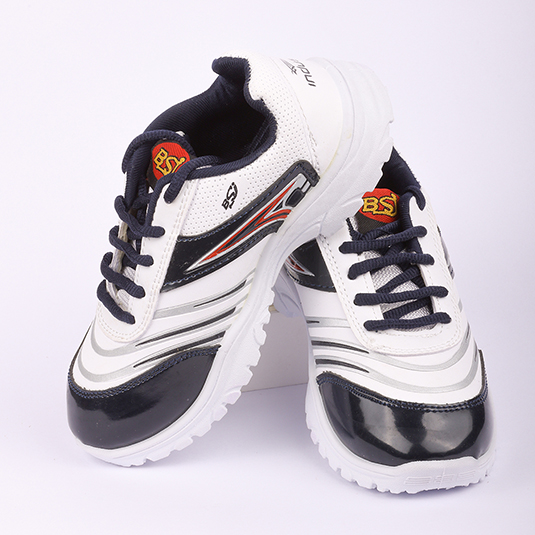 JS 02 SPORTS SHOES